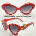 Новые модные горячие продавая солнечные очки малышей (LT004)